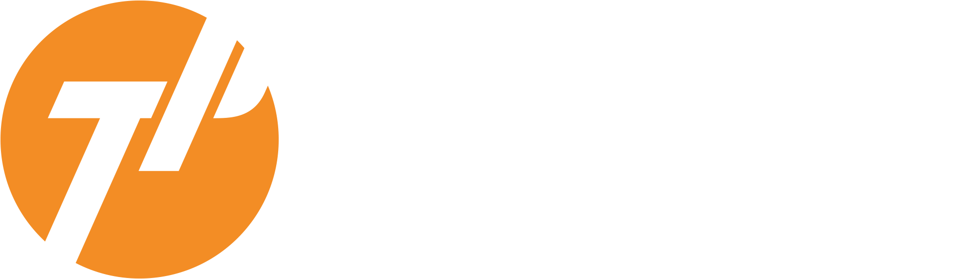 Paracadutismo Torino